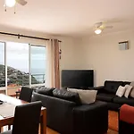 شقة Calheta, Sun, Sea & Pool كالهيتا