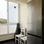 Calheta, Sun, Sea & Pool شقة كالهيتا