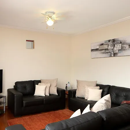 Apartamento Calheta, Sun, Sea & Pool *