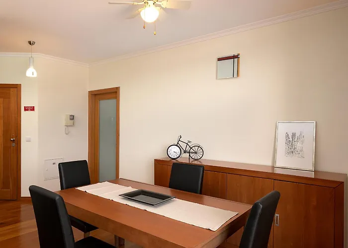 Calheta, Sun, Sea & Pool Apartamento