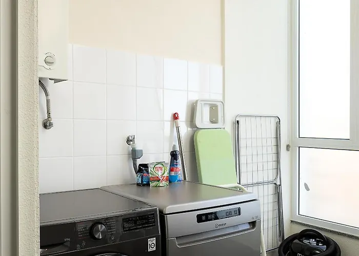 Calheta, Sun, Sea & Pool Apartamento *