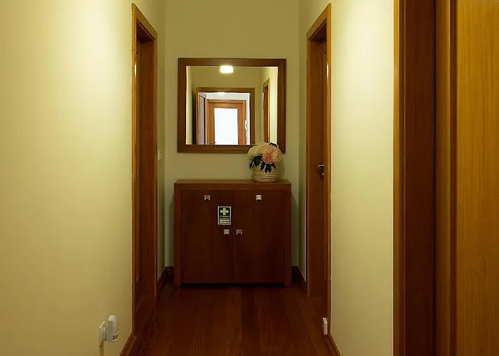 Apartamento Calheta, Sun, Sea & Pool