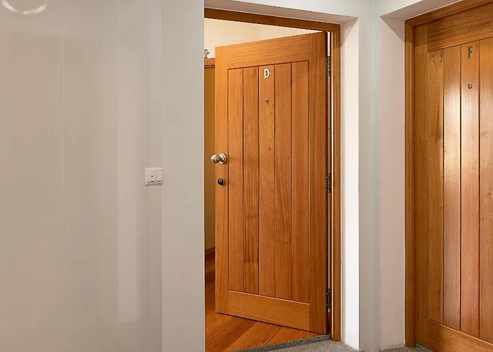 Apartamento Calheta, Sun, Sea & Pool Calheta (Madeira)