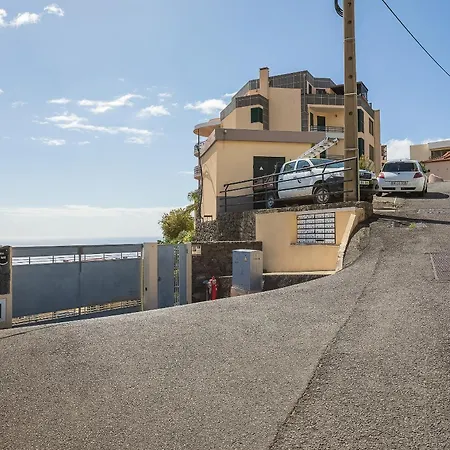 Calheta, Sun, Sea & Pool