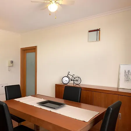 Calheta, Sun, Sea & Pool Apartman