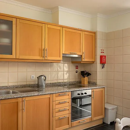 Apartman Calheta, Sun, Sea & Pool Calheta