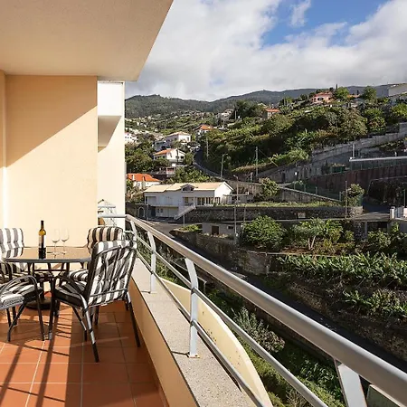 Calheta, Sun, Sea & Pool *