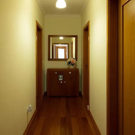 דירה Calheta, Sun, Sea & Pool