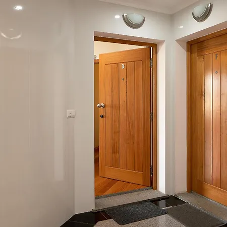 דירה Calheta, Sun, Sea & Pool קלייטה