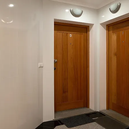 Calheta, Sun, Sea & Pool Apartman