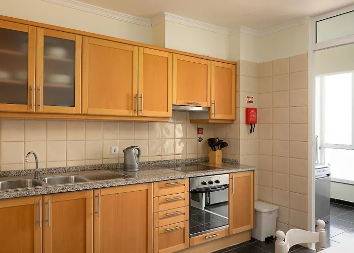 Apartmán Calheta, Sun, Sea & Pool Calheta (Madeira)