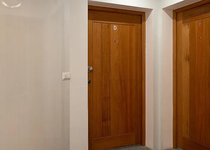 Calheta, Sun, Sea & Pool Apartmán